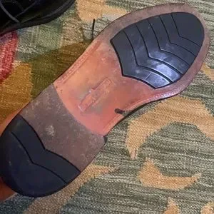 Bostonian | Shoes | Boston Elements Shoes | Poshmark display picture 3